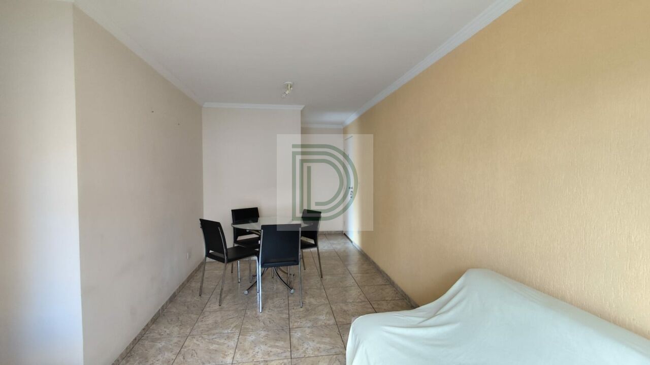 Foto Princiapl ref DI35059