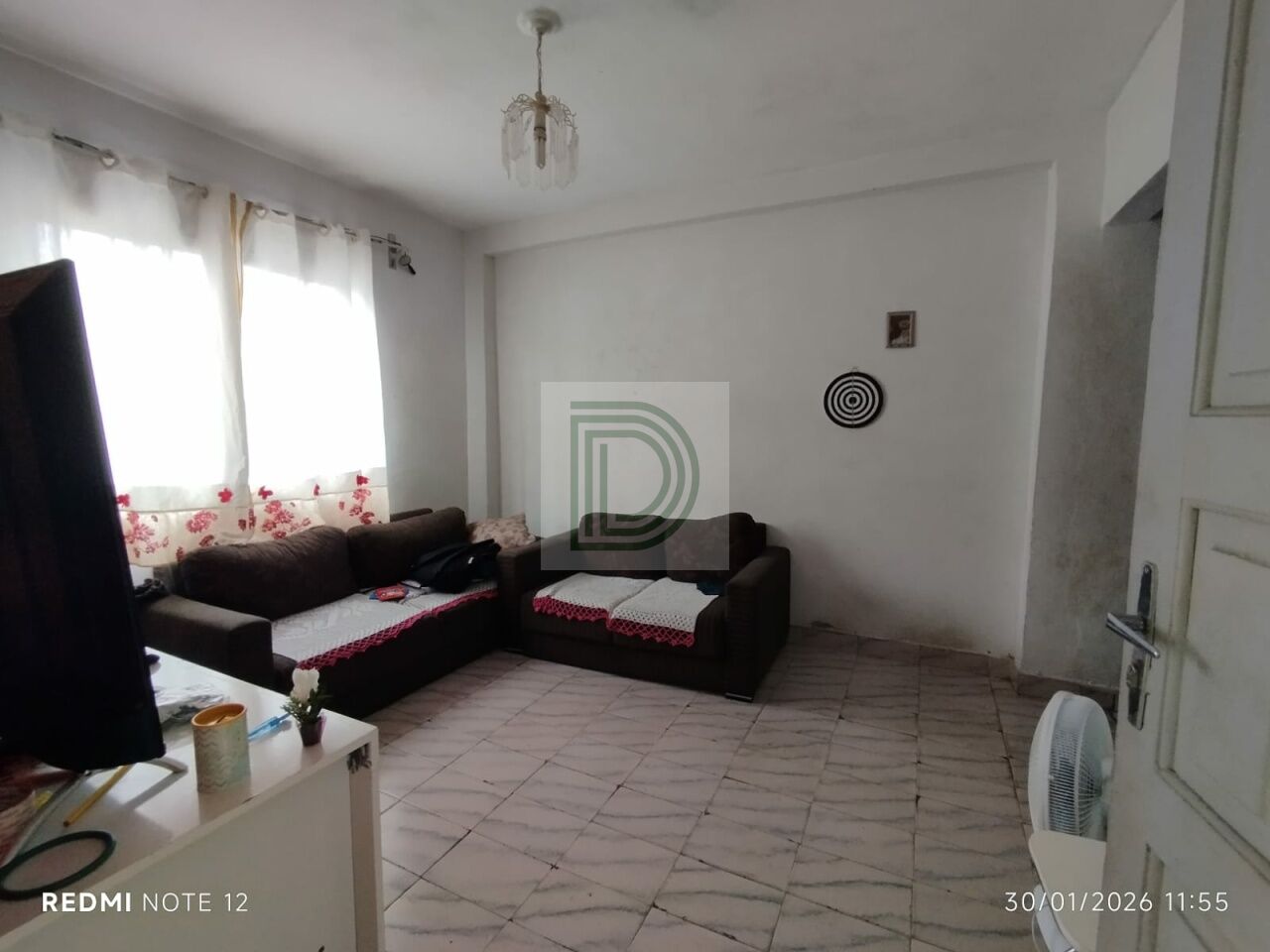 Foto Princiapl ref DI35060