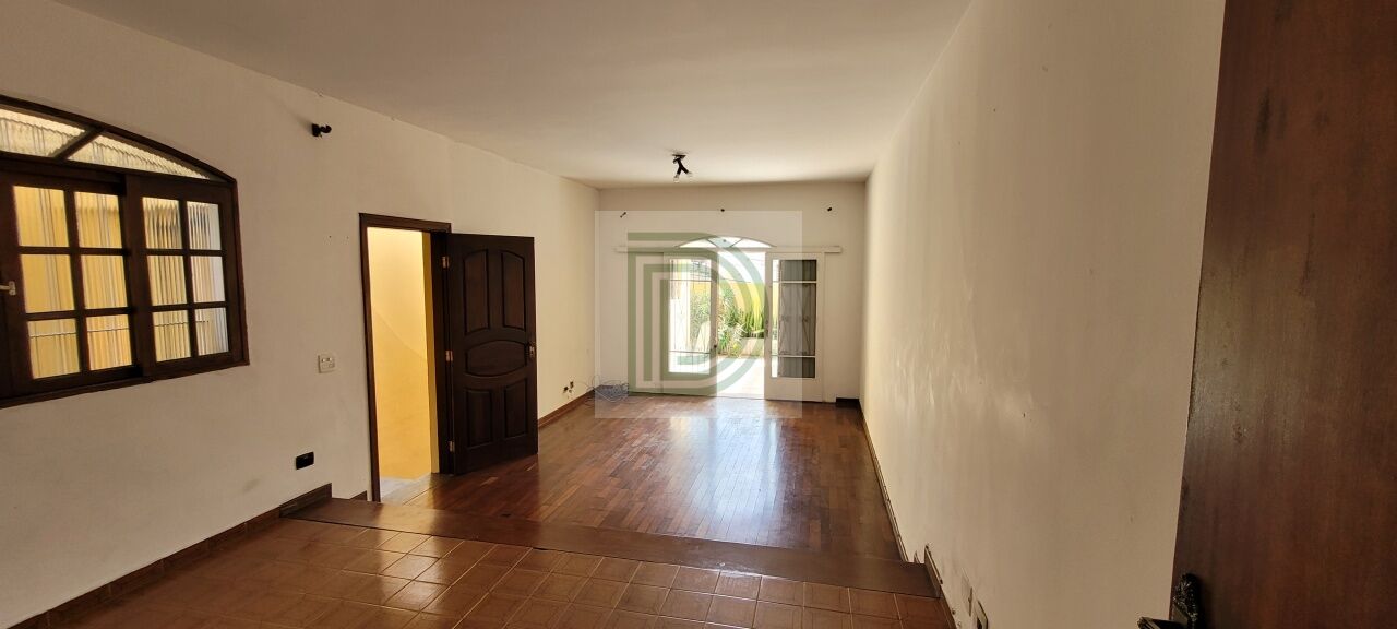 Foto Principal DI35062