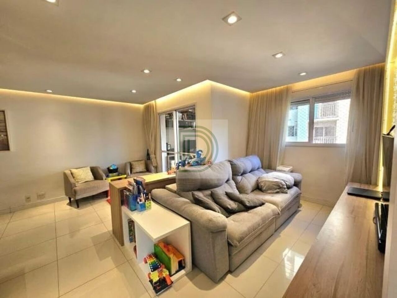 Foto Princiapl ref DI35063