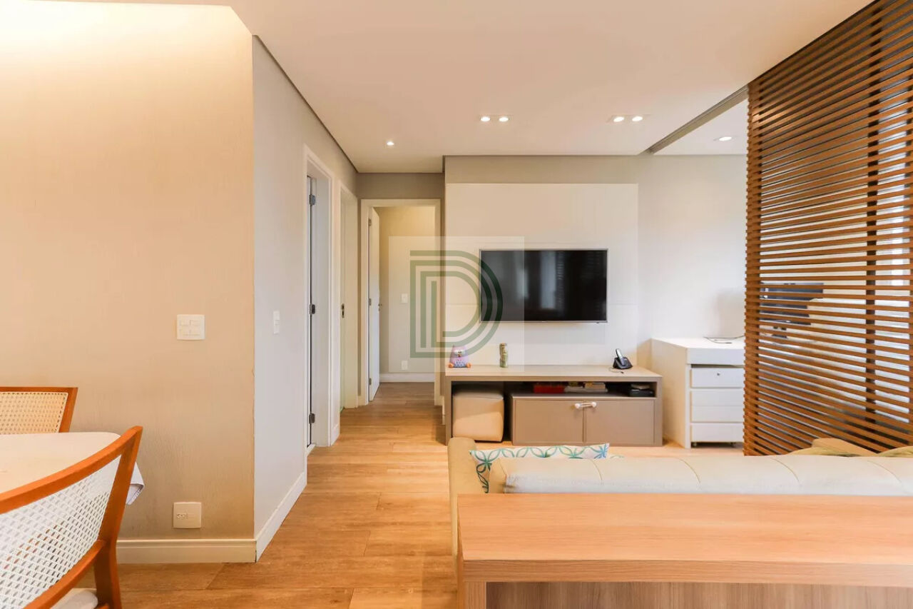 Foto Principal DI35064