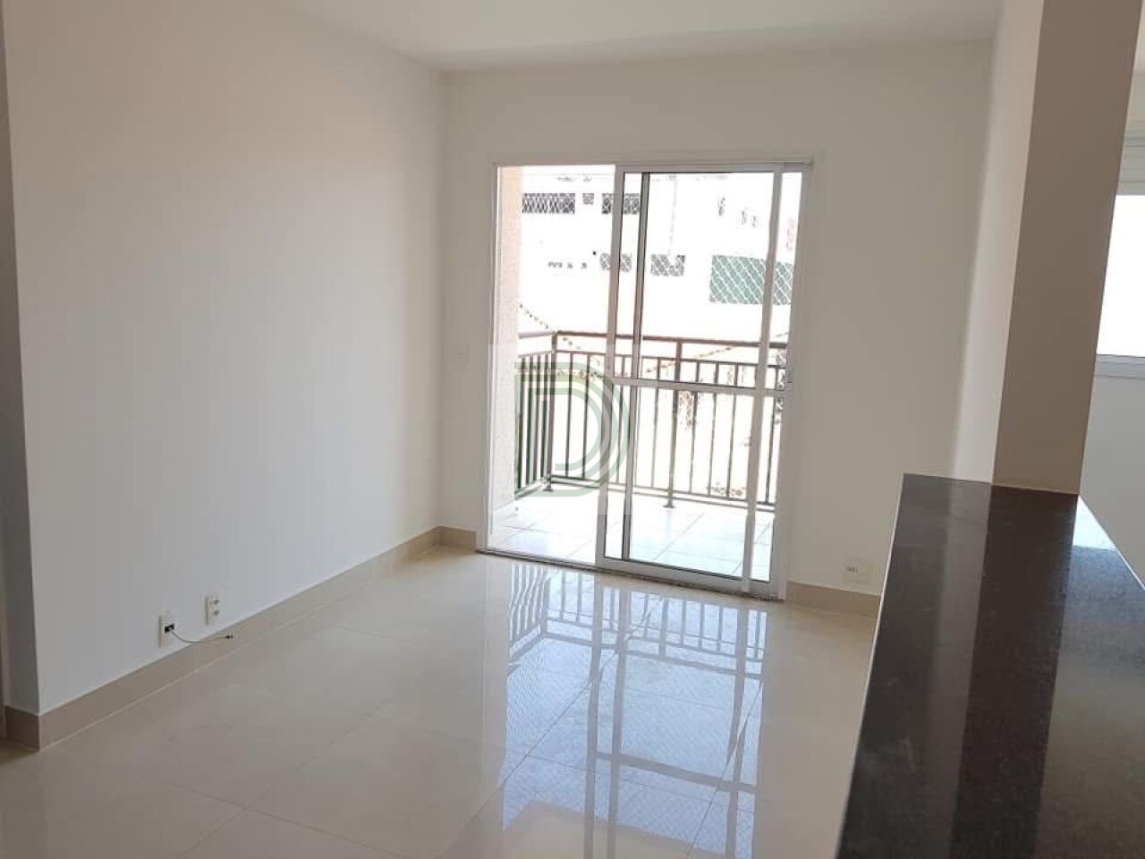 Foto Princiapl ref DI35065