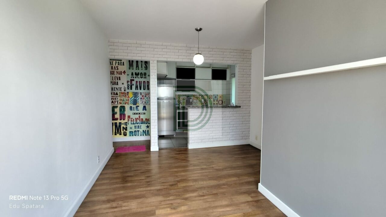 Foto Princiapl ref DI35067