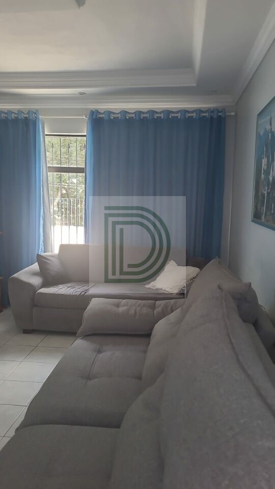 Foto Princiapl ref DI35070