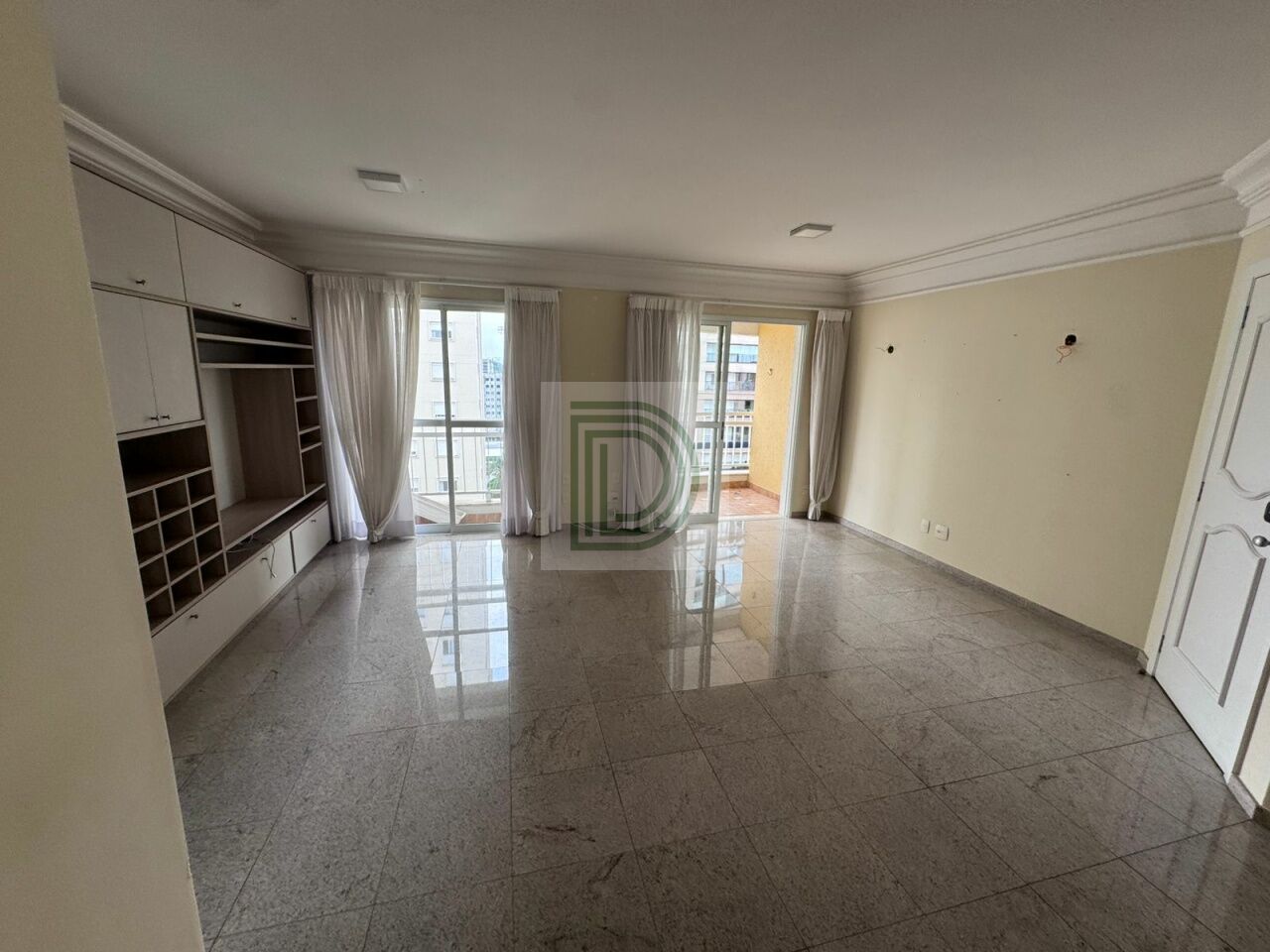 Foto Princiapl ref DI35071