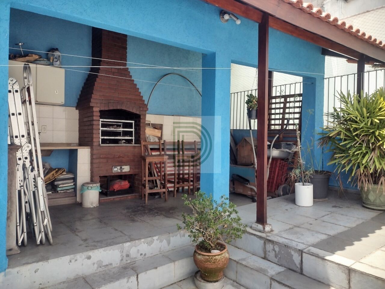 Foto Princiapl ref DI35072