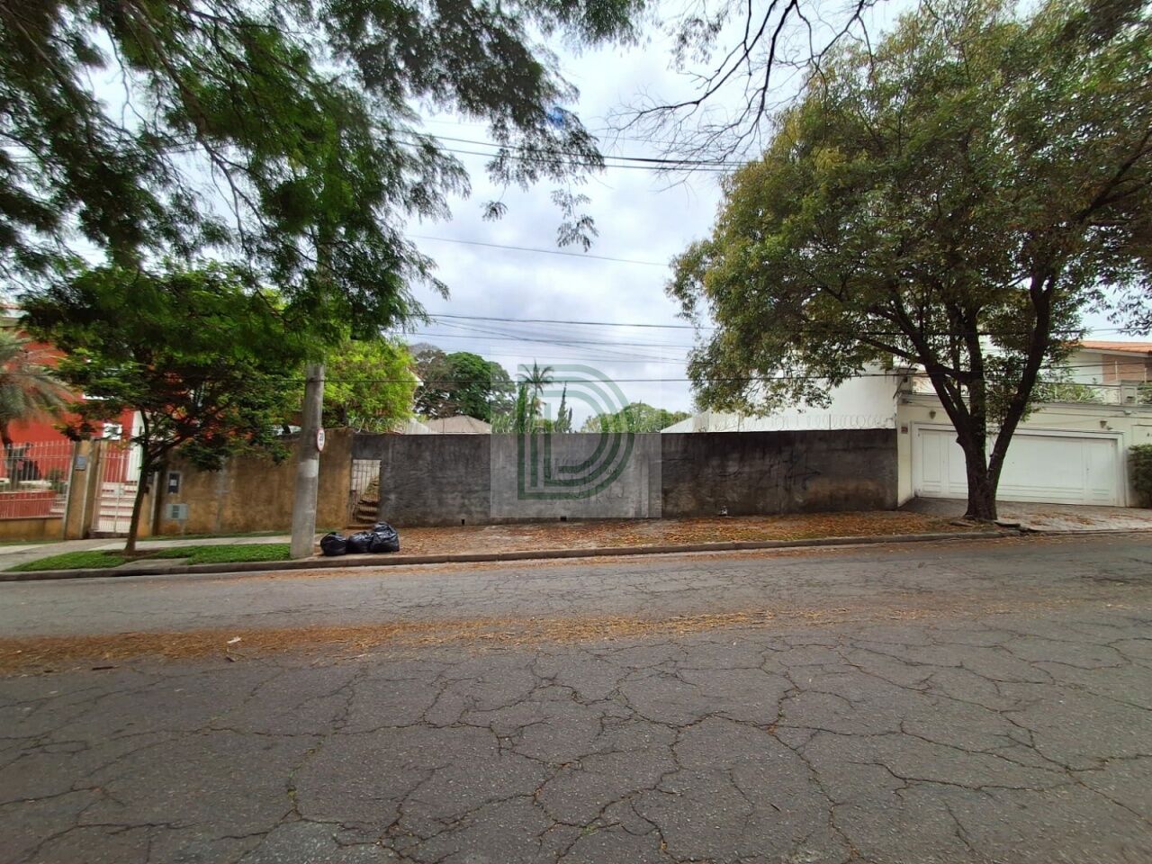 Foto Princiapl ref DI35073