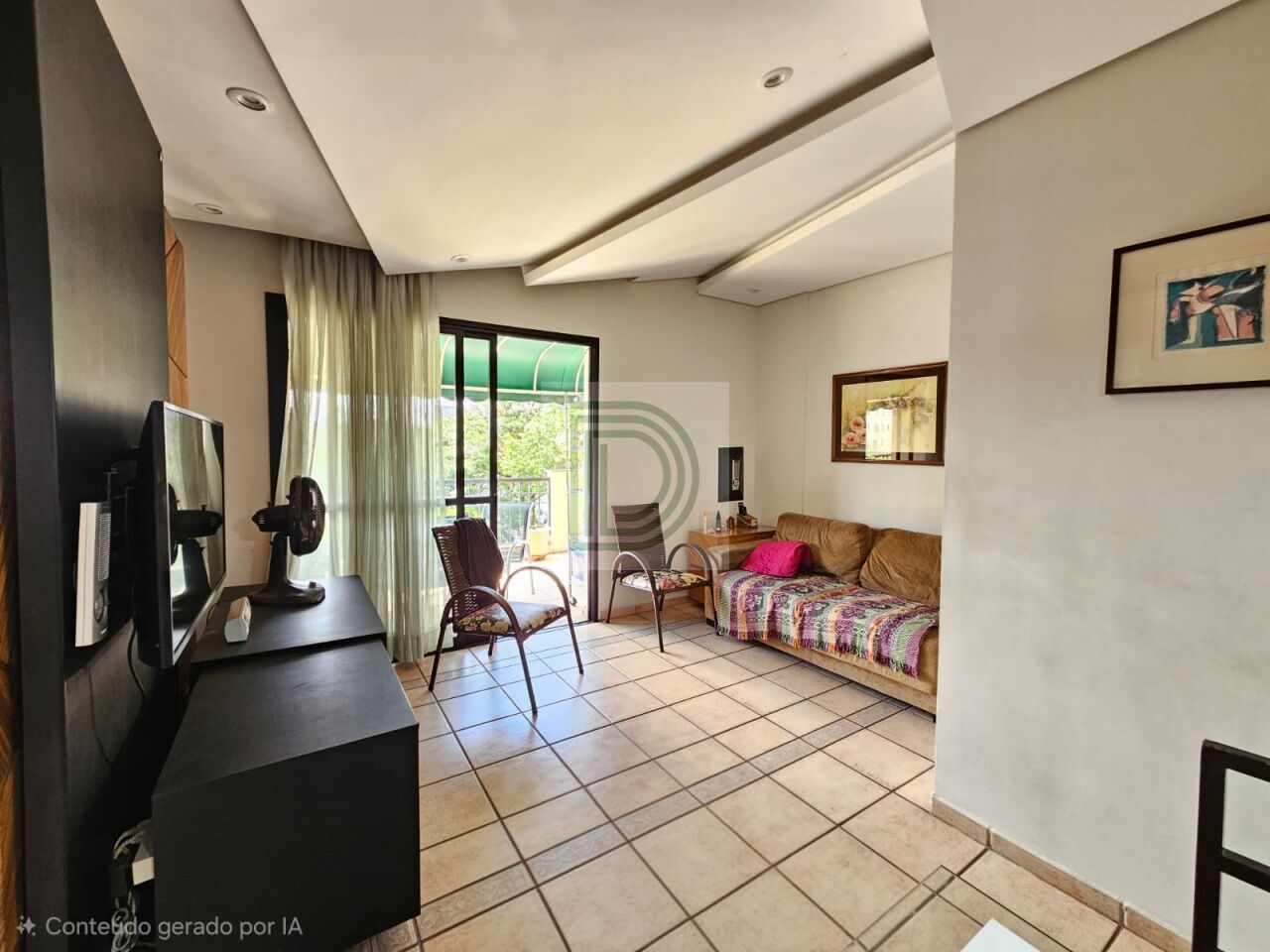 Foto Princiapl ref DI35075