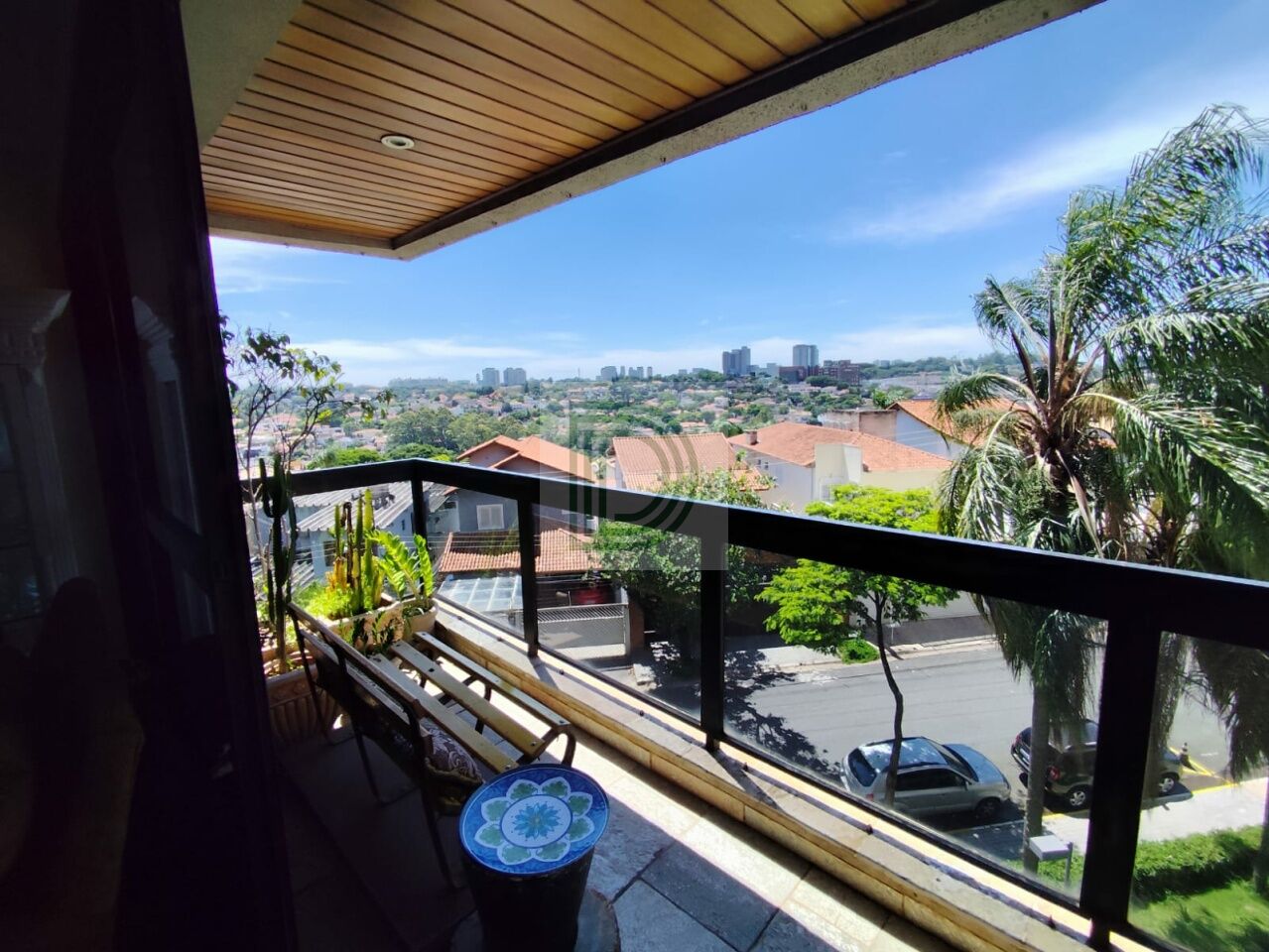 Foto Princiapl ref DI35076