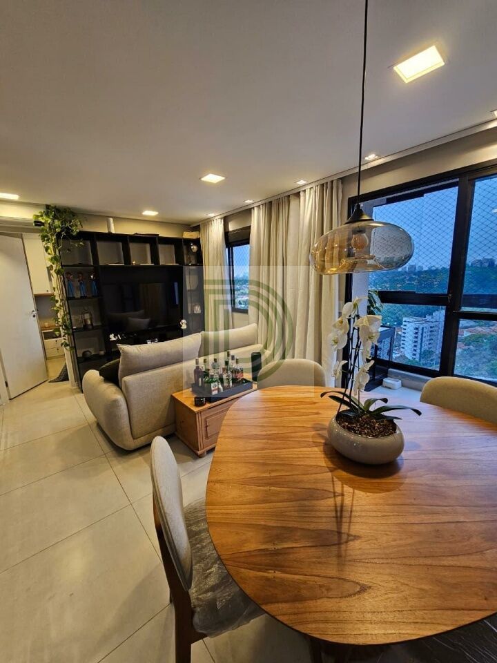 Foto Princiapl ref DI35077