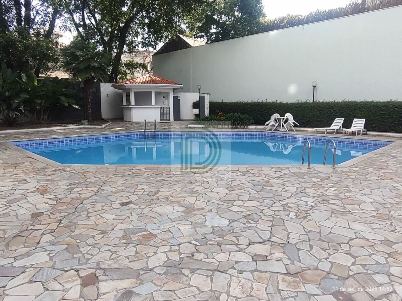 Foto Principal DI35078