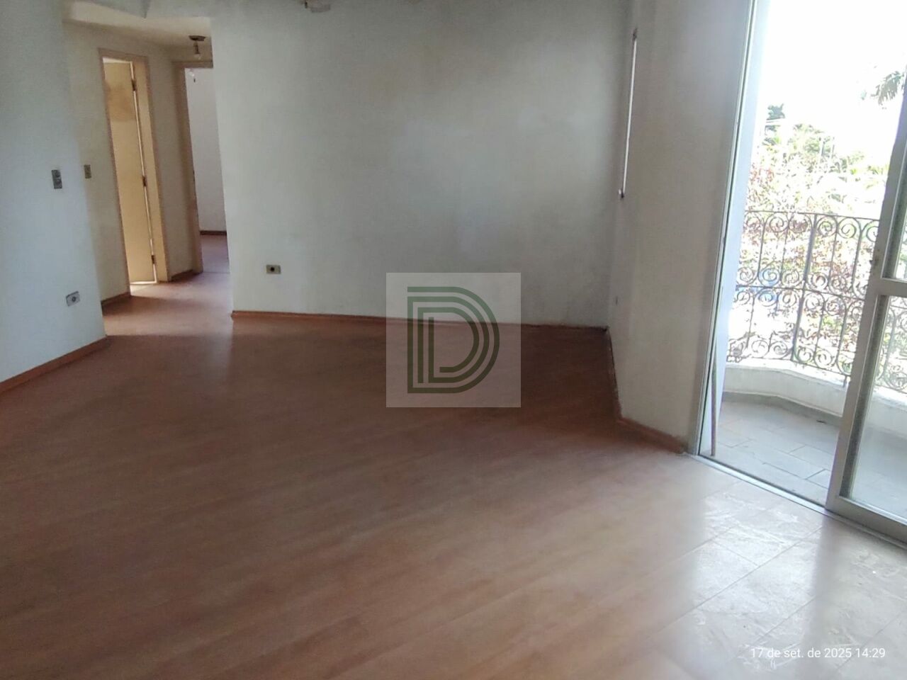 Foto Principal DI35078