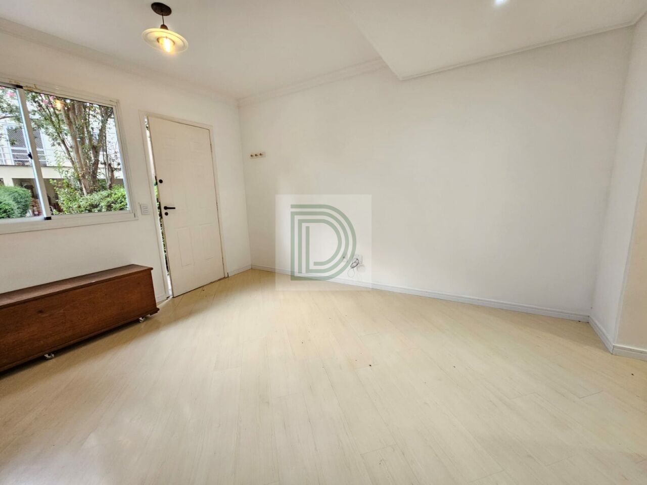 Foto Principal DI35081