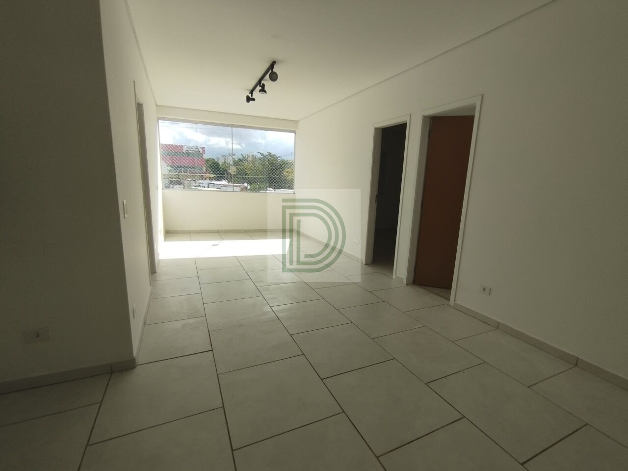 Foto Princiapl ref DI35082