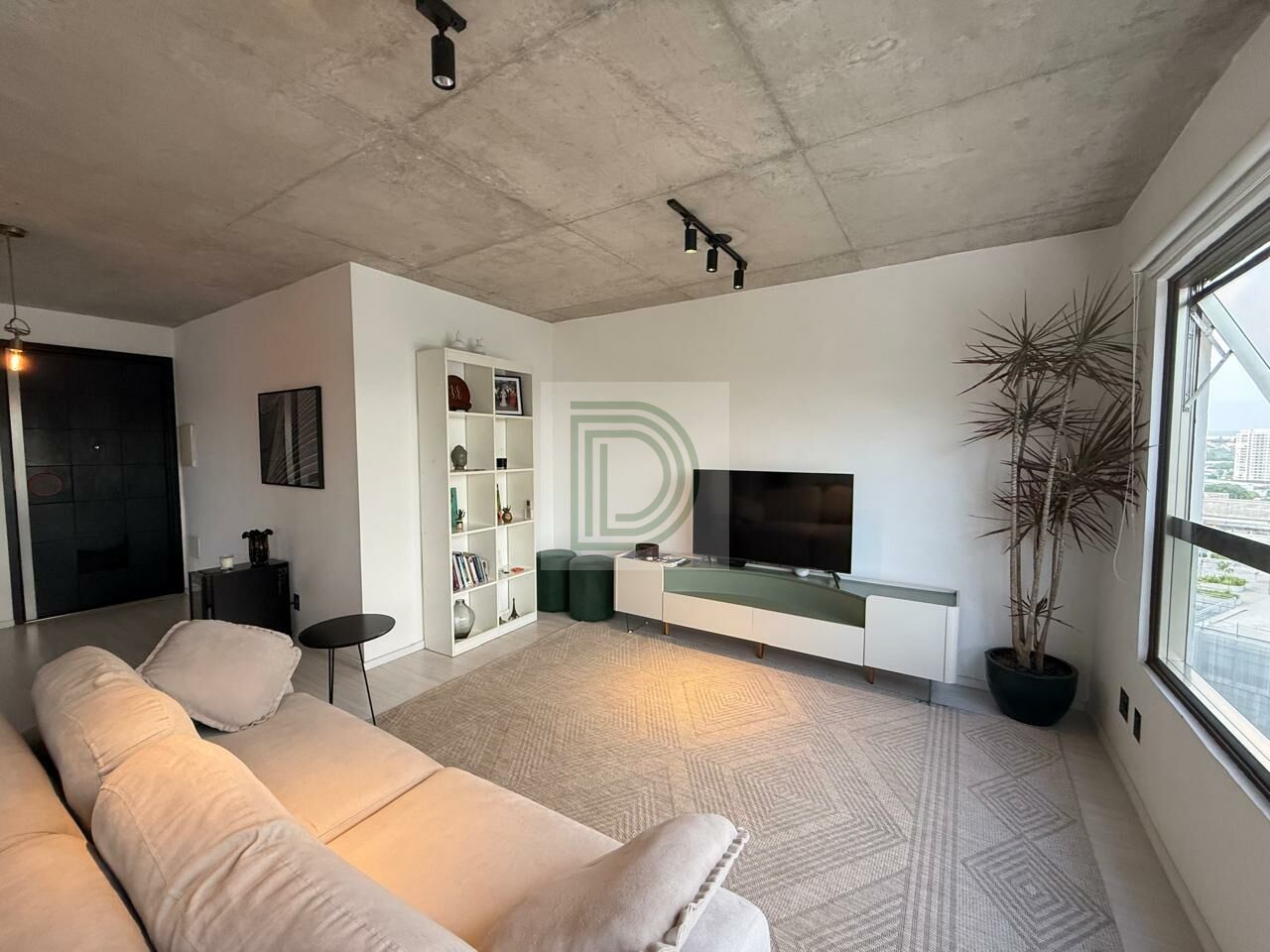 Foto Princiapl ref DI35083