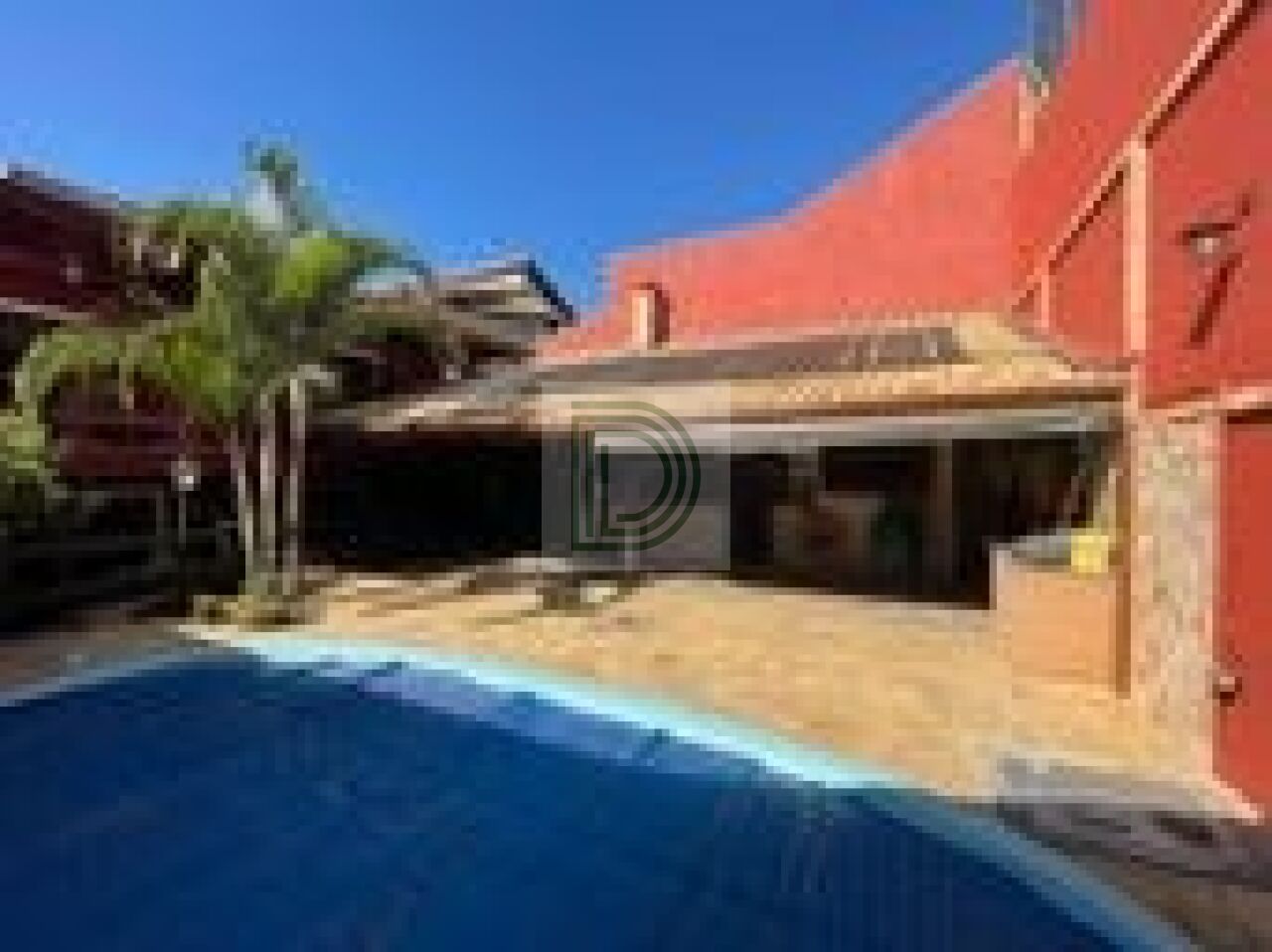 Foto Princiapl ref DI35084