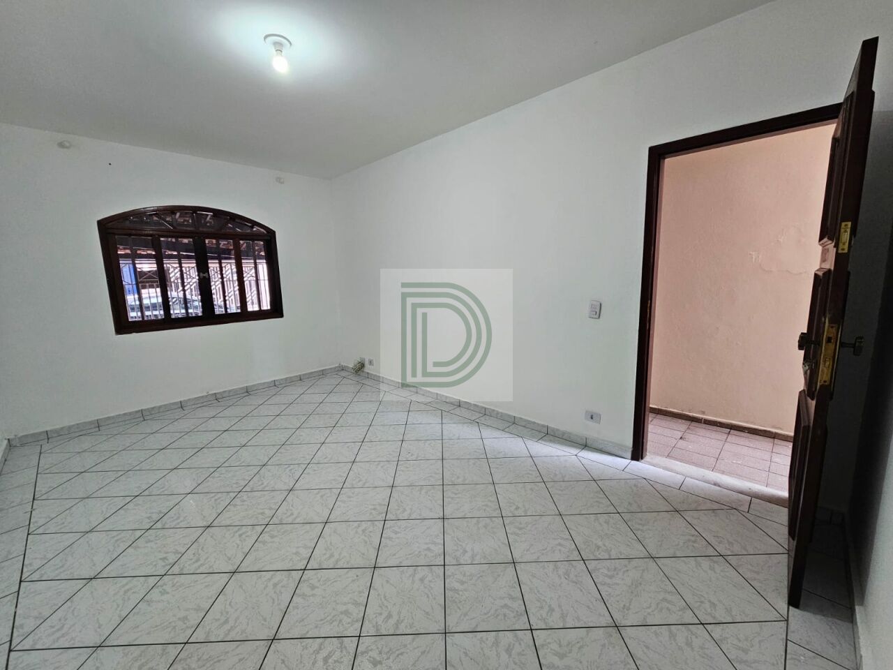 Foto Princiapl ref DI35085