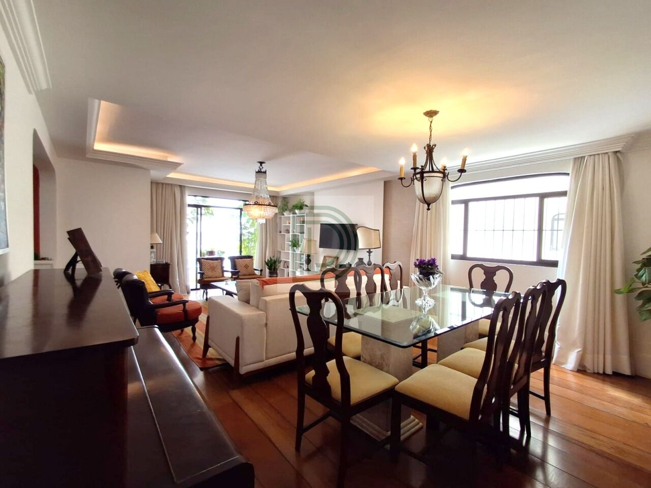 Foto Princiapl ref DI35089