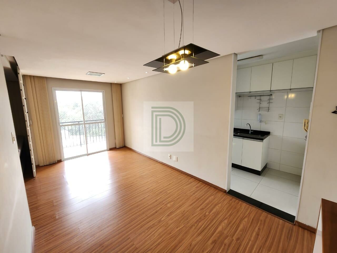 Foto Princiapl ref DI35090