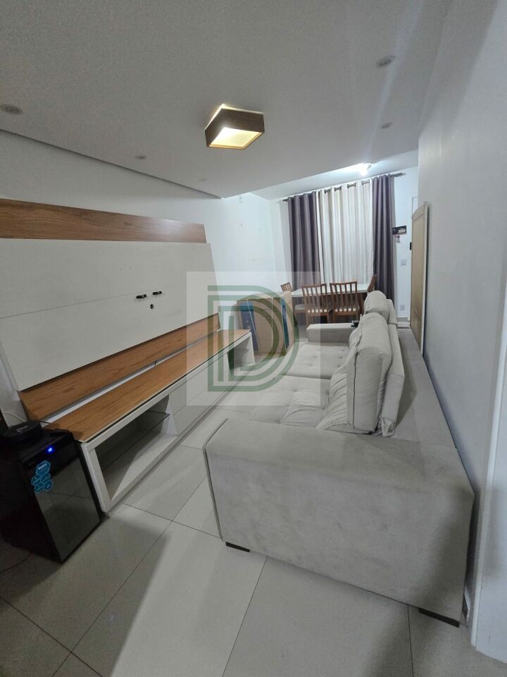 Foto Princiapl ref DI35093