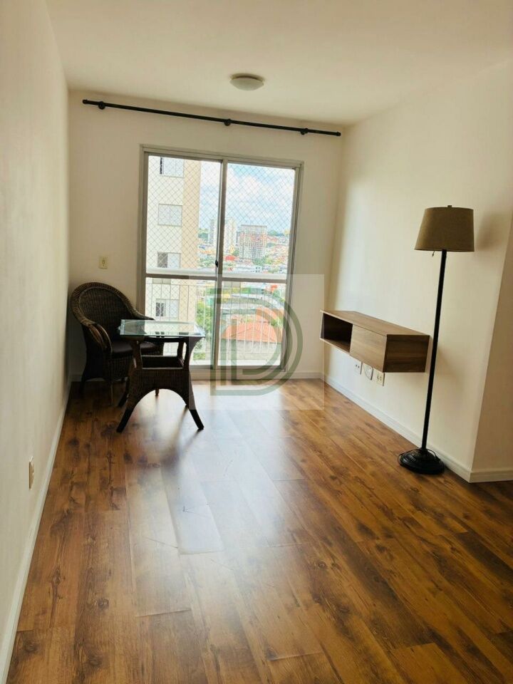 Foto Princiapl ref DI35094