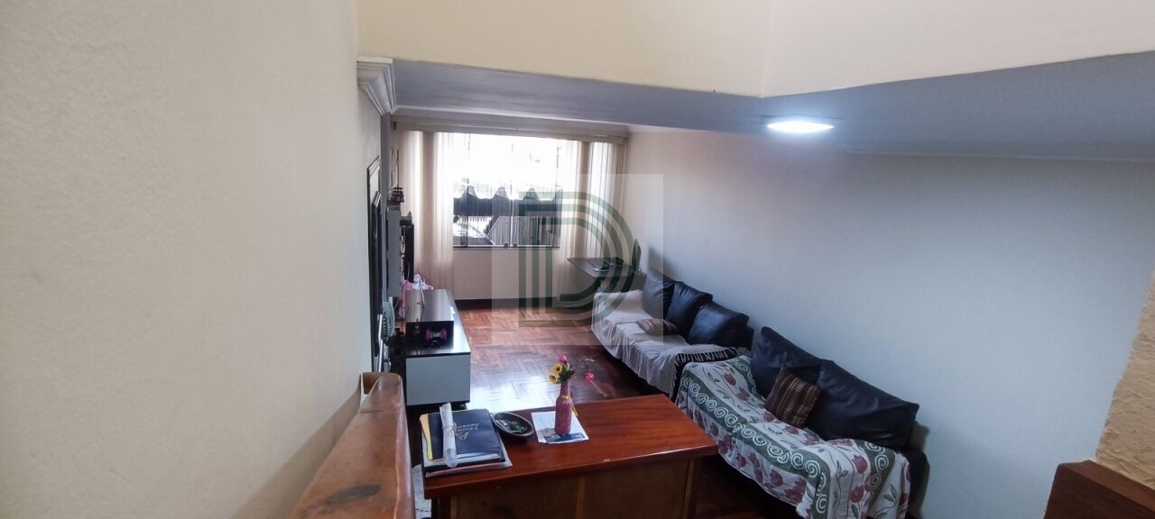 Foto Princiapl ref DI35095