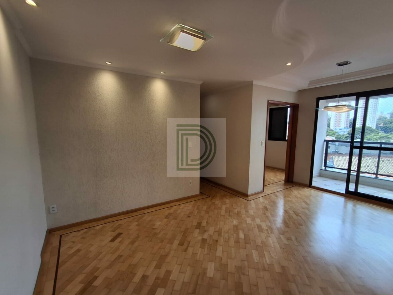 Foto Principal DI35096