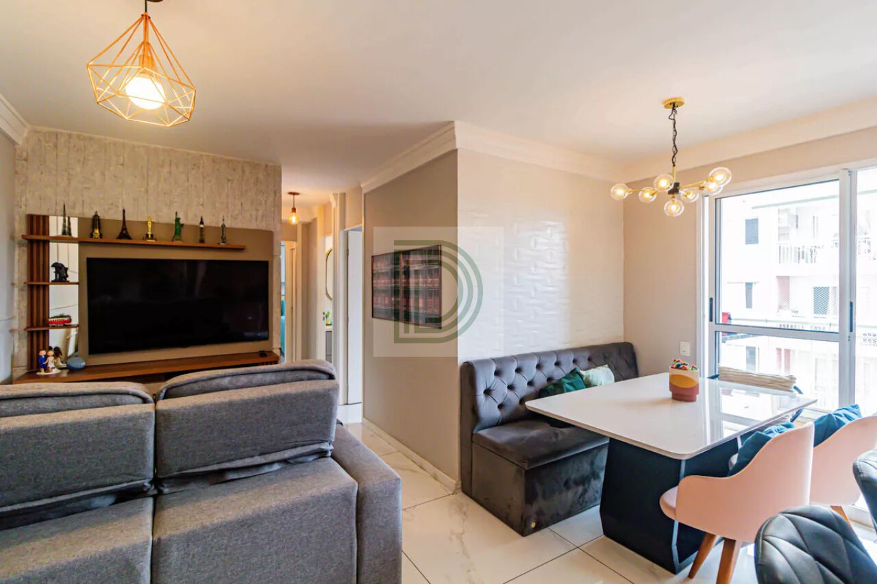 Foto Princiapl ref DI35097