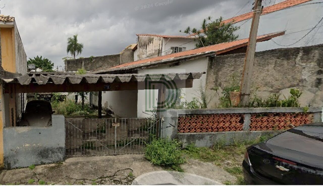 Foto Princiapl ref DI35099