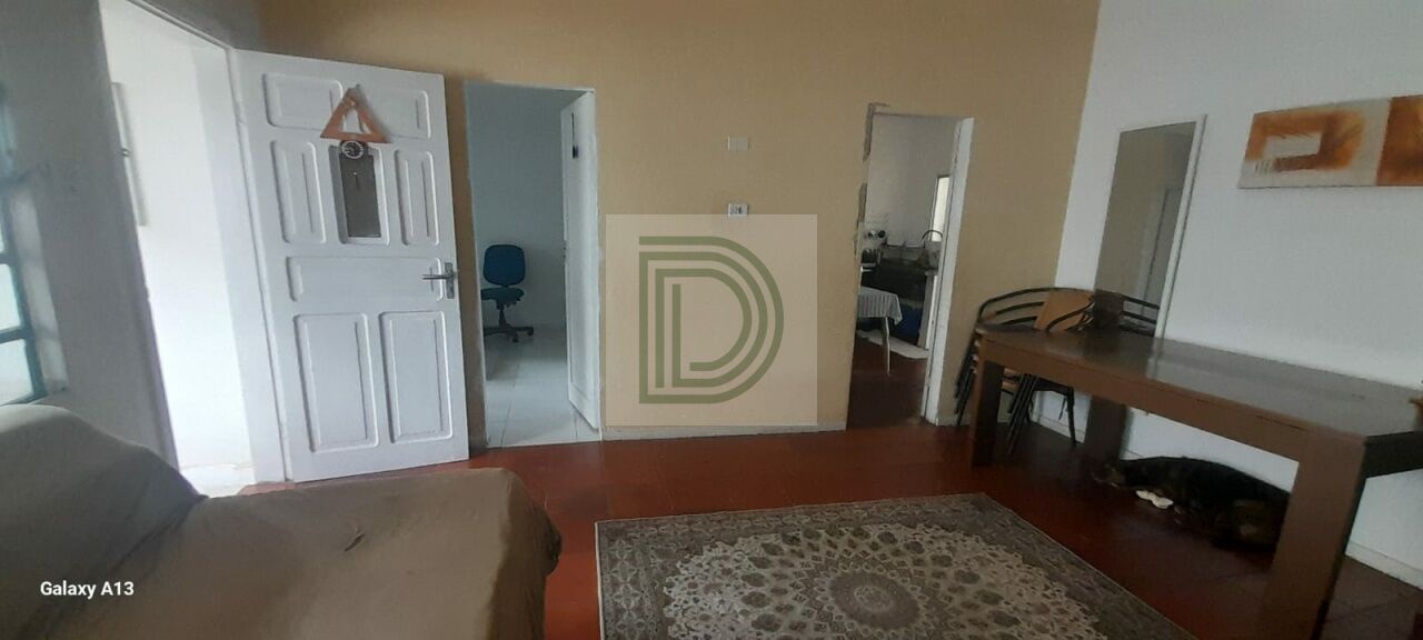 Foto Principal DI35100