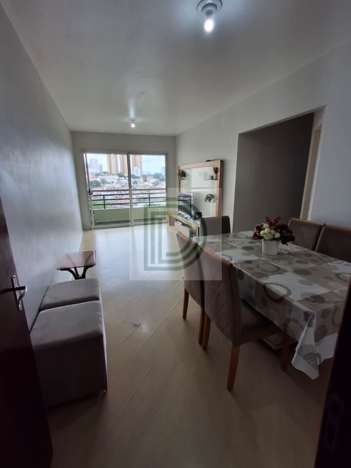 Foto Princiapl ref DI35103