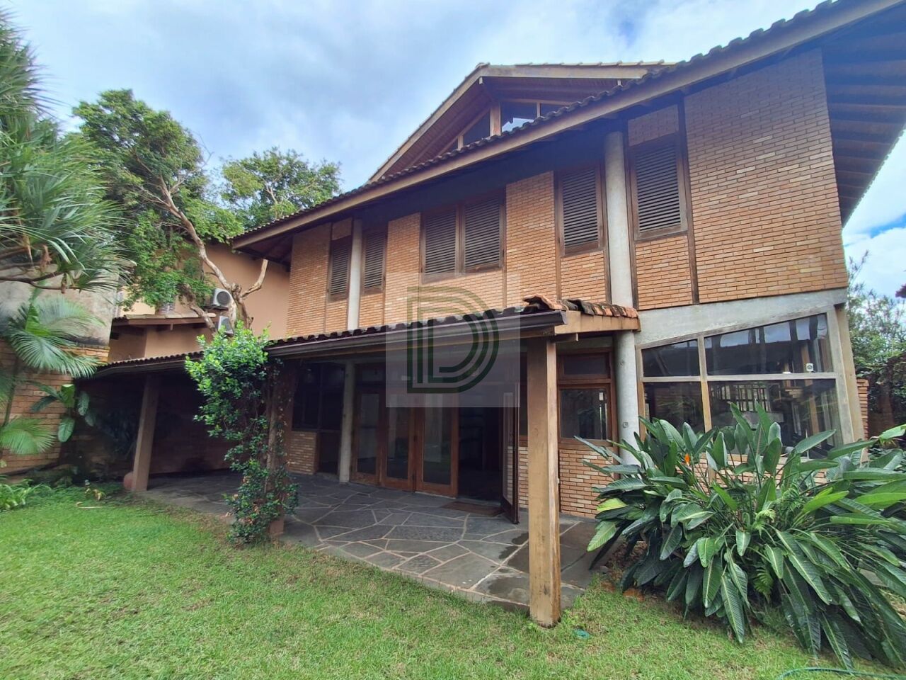 Foto Princiapl ref DI35104