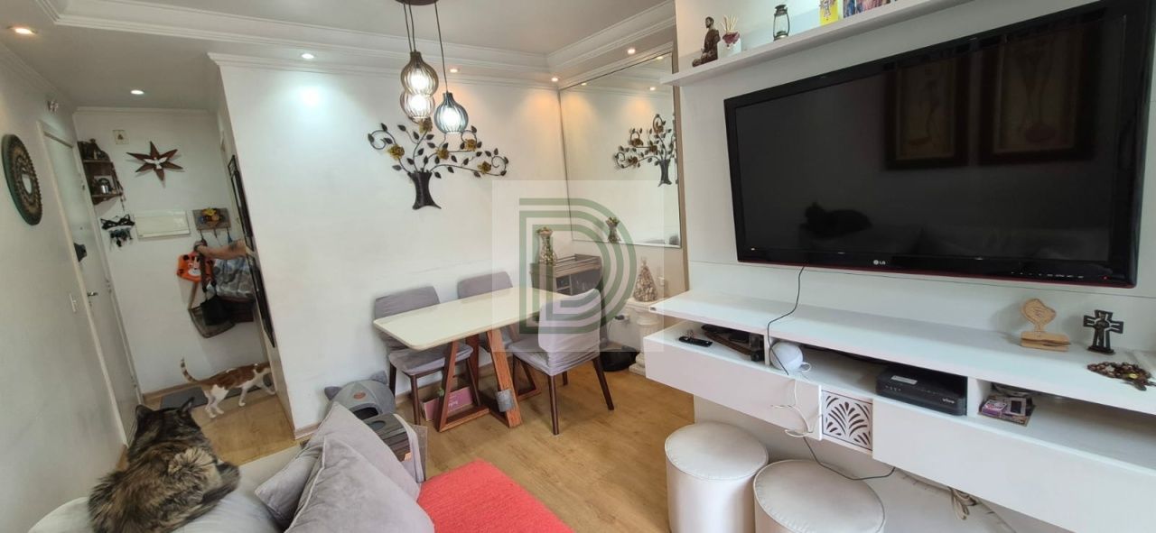 Foto Princiapl ref DI35105