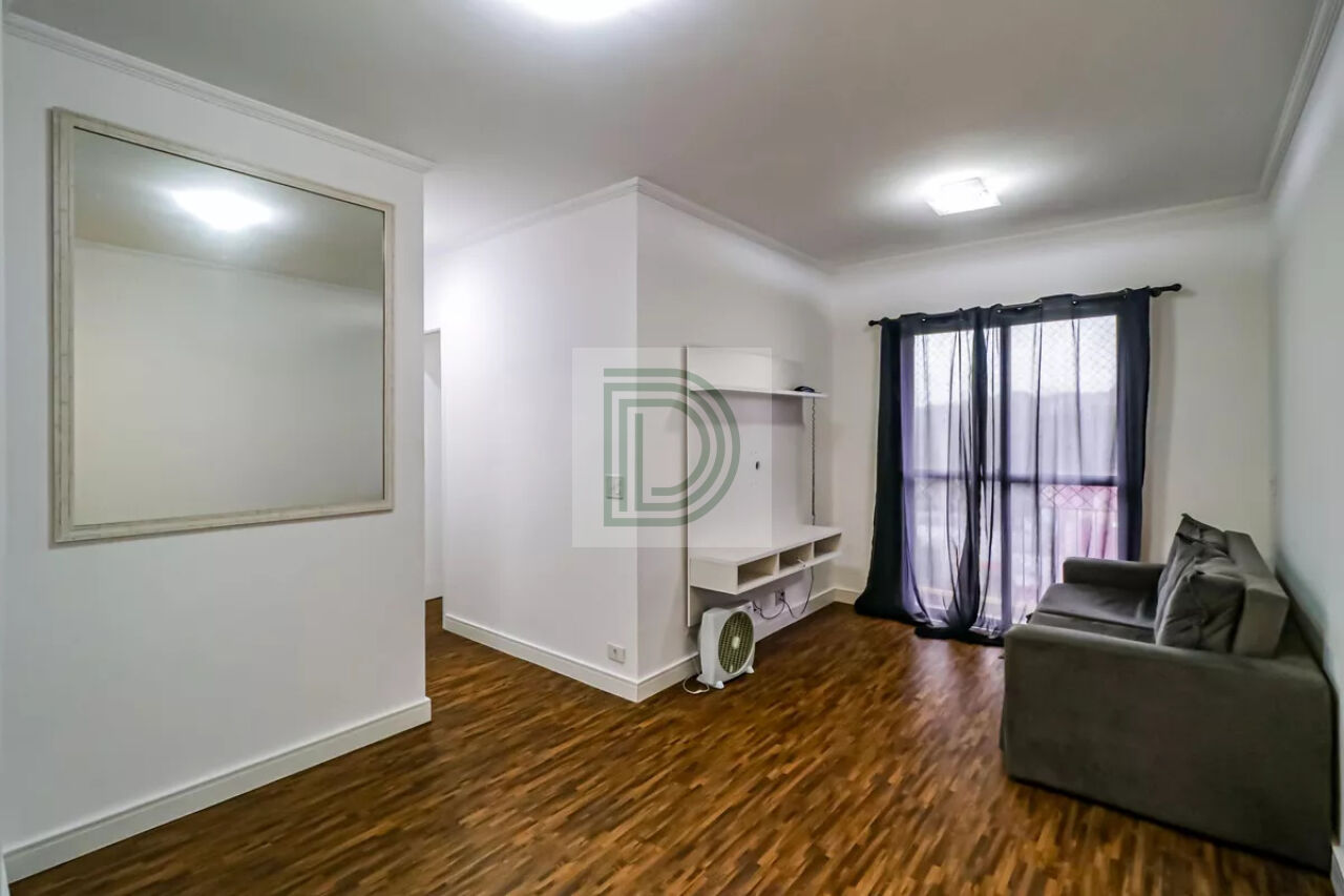 Foto Princiapl ref DI35106