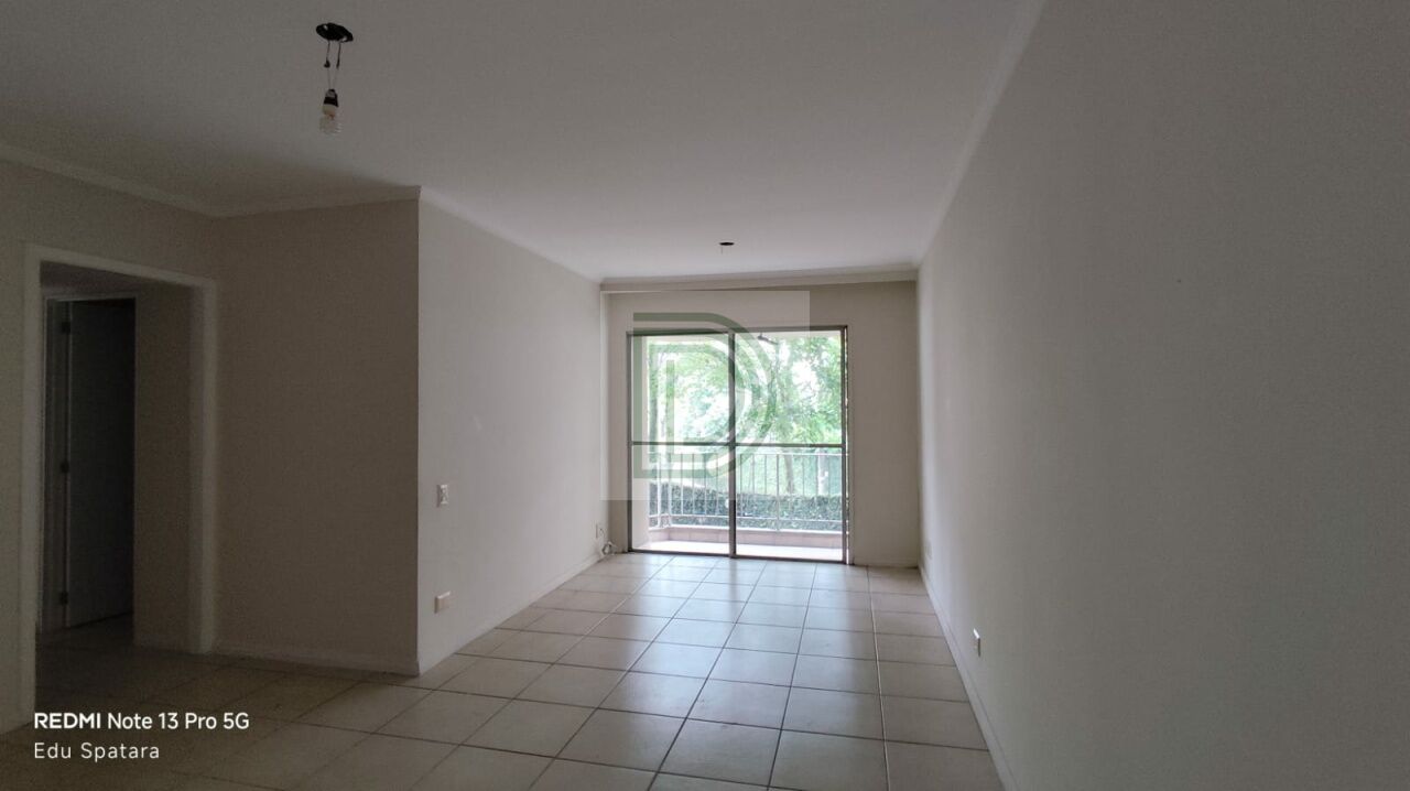 Foto Princiapl ref DI35107