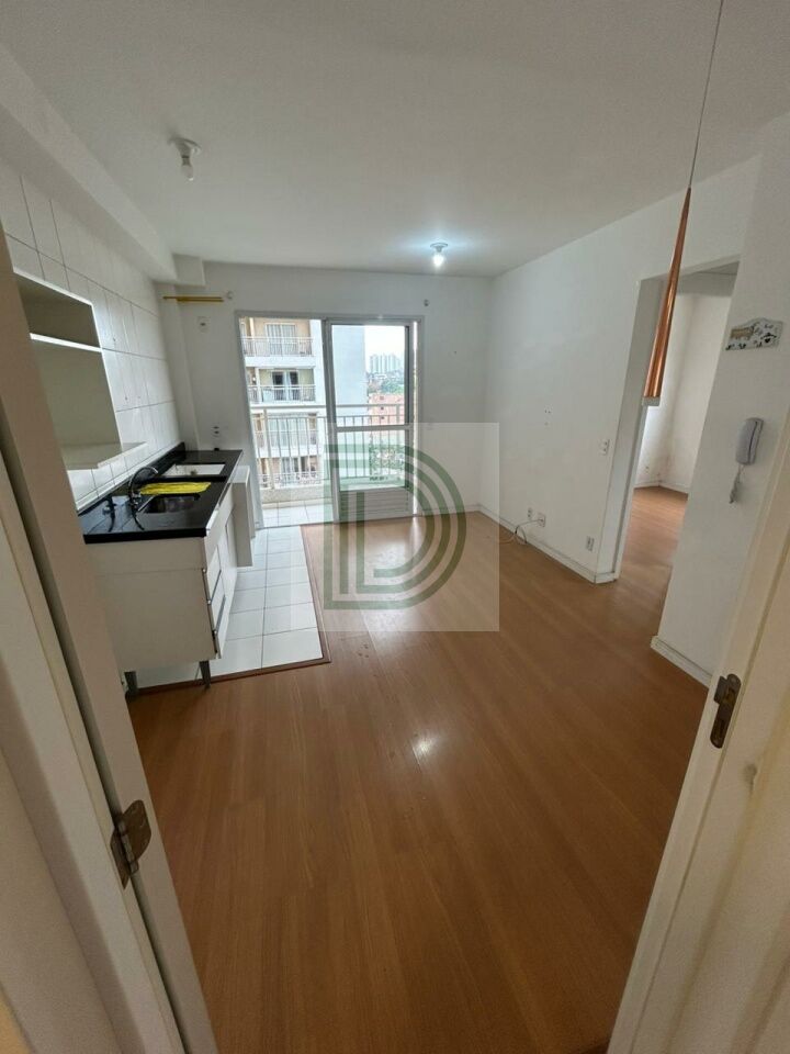 Foto Princiapl ref DI35109