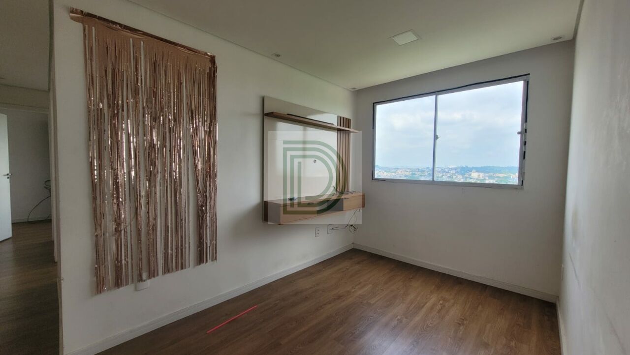 Foto Princiapl ref DI35110