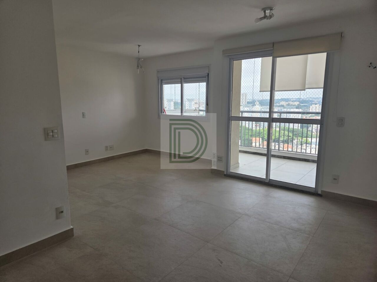 Foto Princiapl ref DI35111