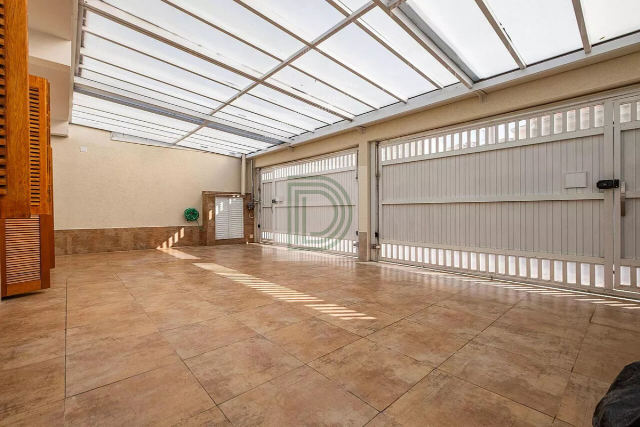 Foto Princiapl ref DI35115