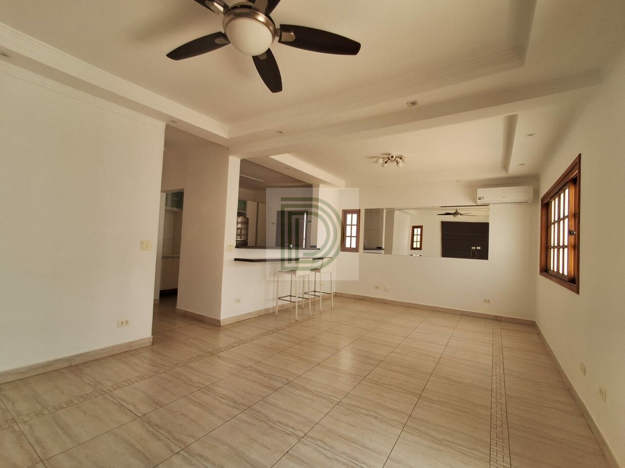 Foto Princiapl ref DI35115