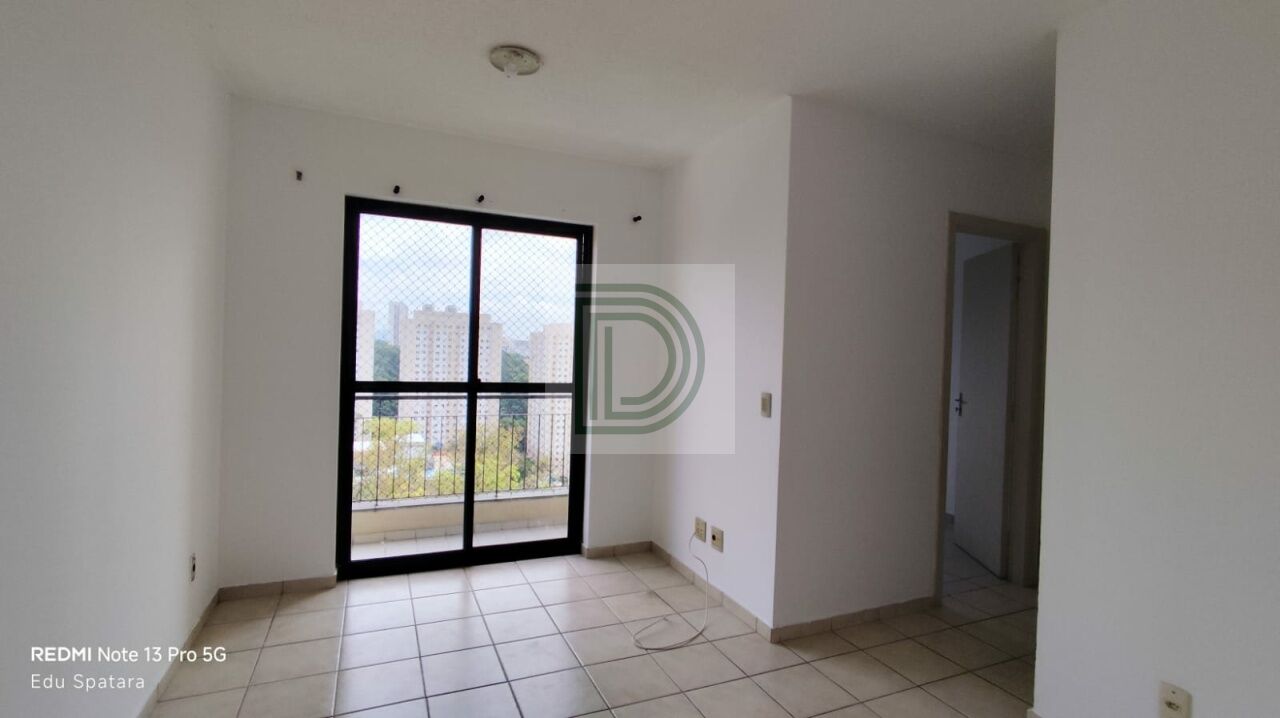 Foto Princiapl ref DI35116