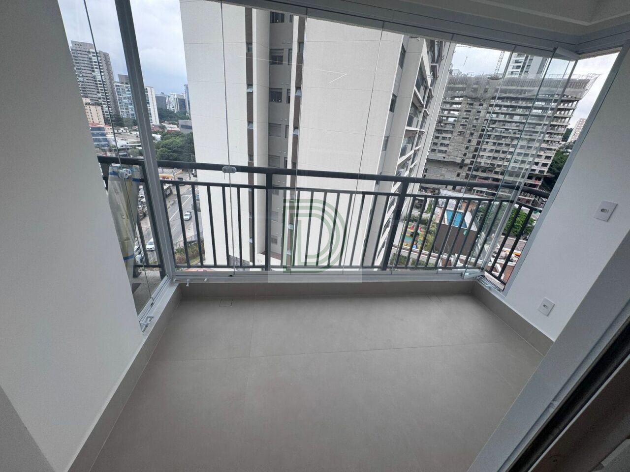 Foto Princiapl ref DI35117