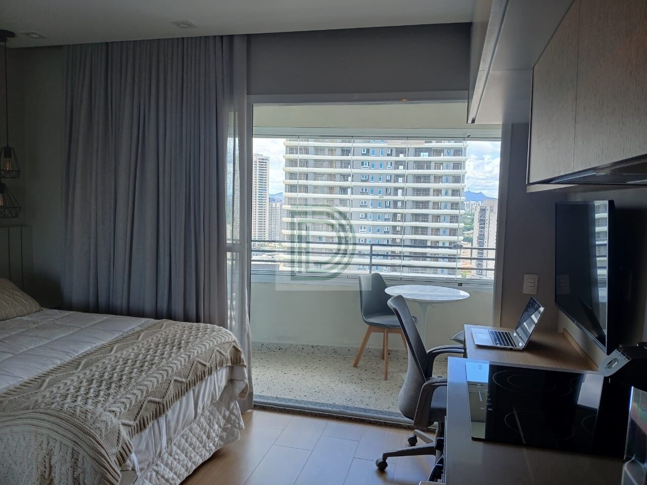 Foto Princiapl ref DI35118