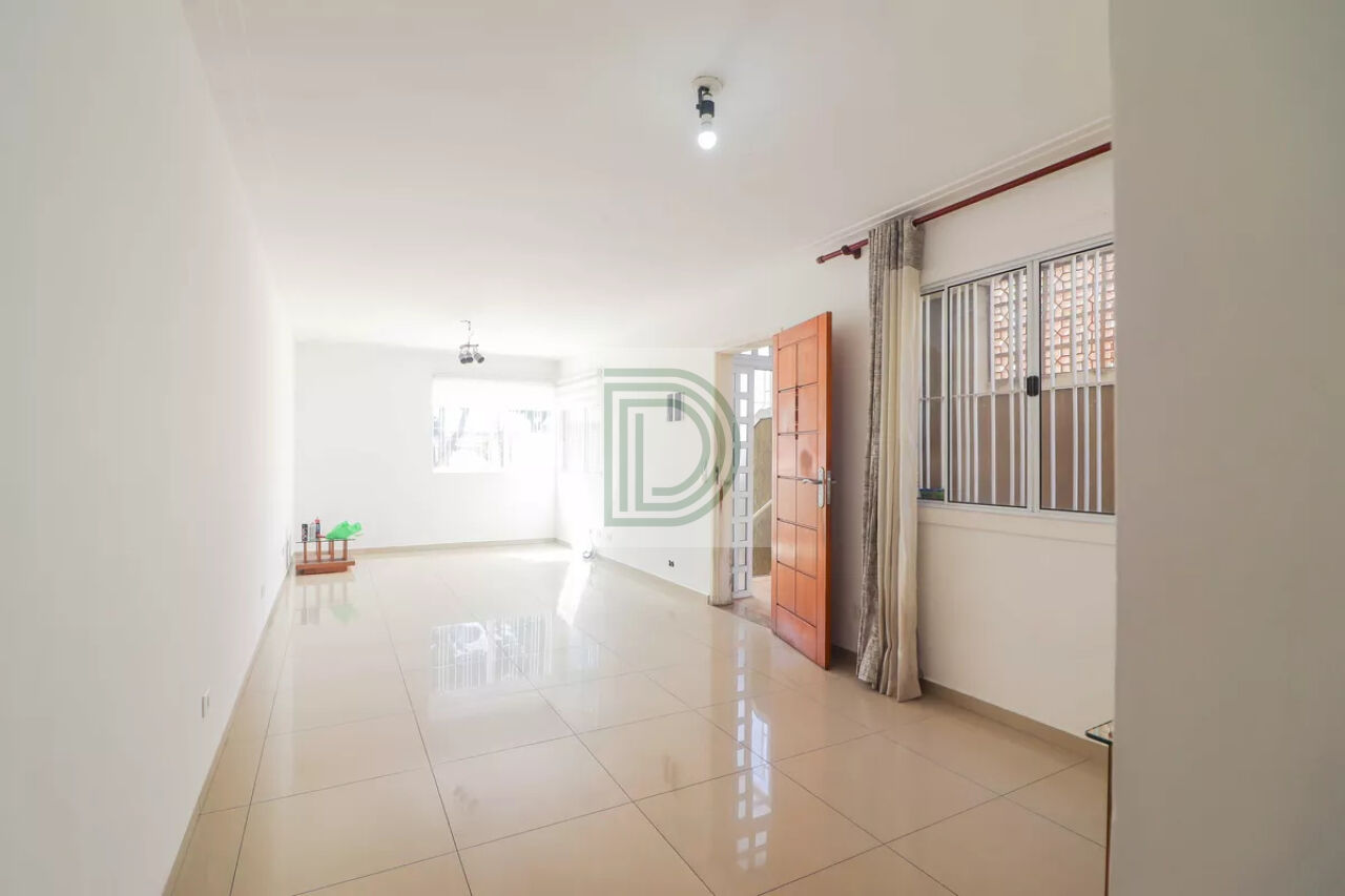 Foto Princiapl ref DI35120