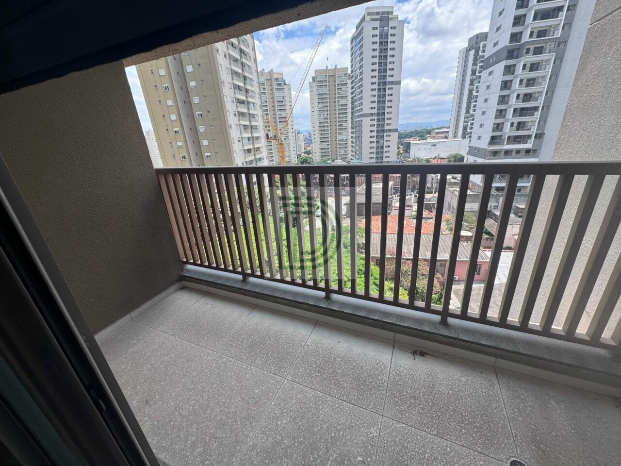 Foto Princiapl ref DI35121