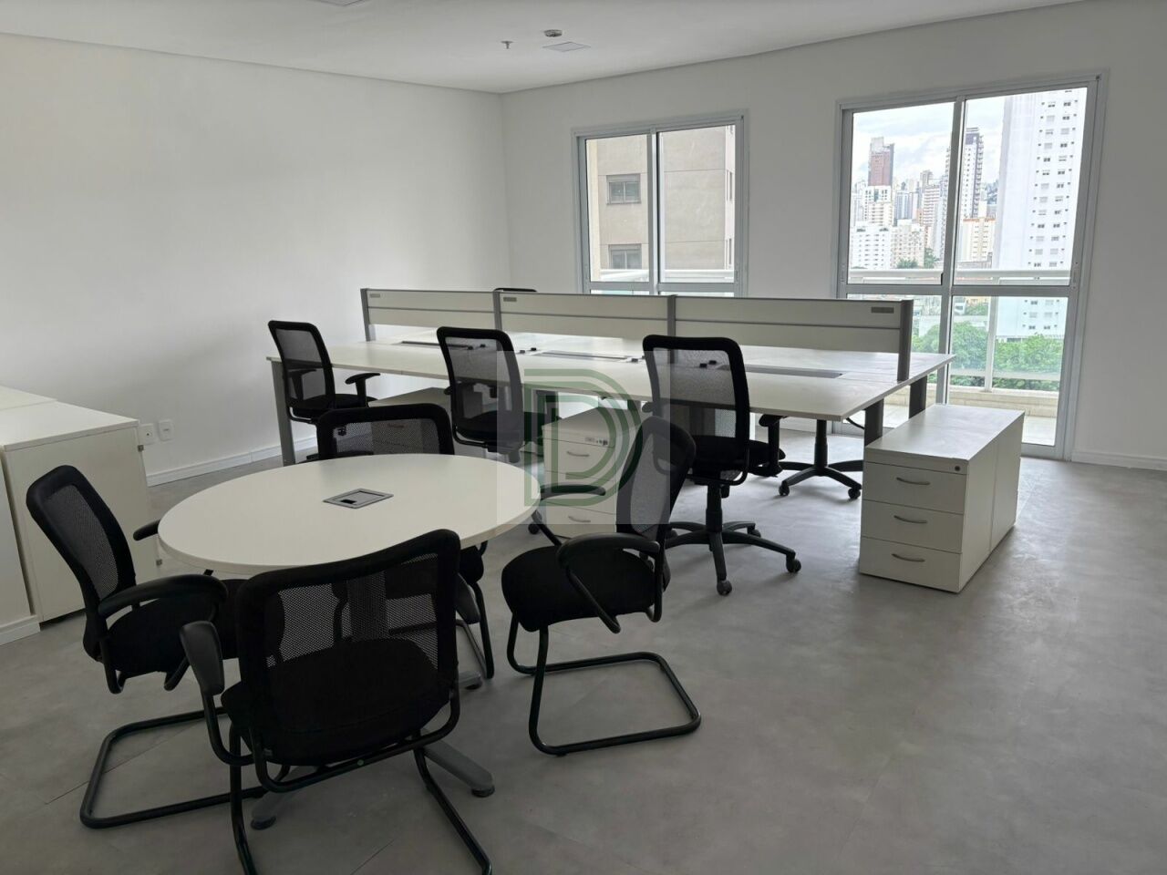 Foto Princiapl ref DI35122