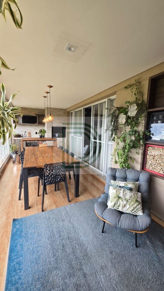 Foto Princiapl ref DI35123