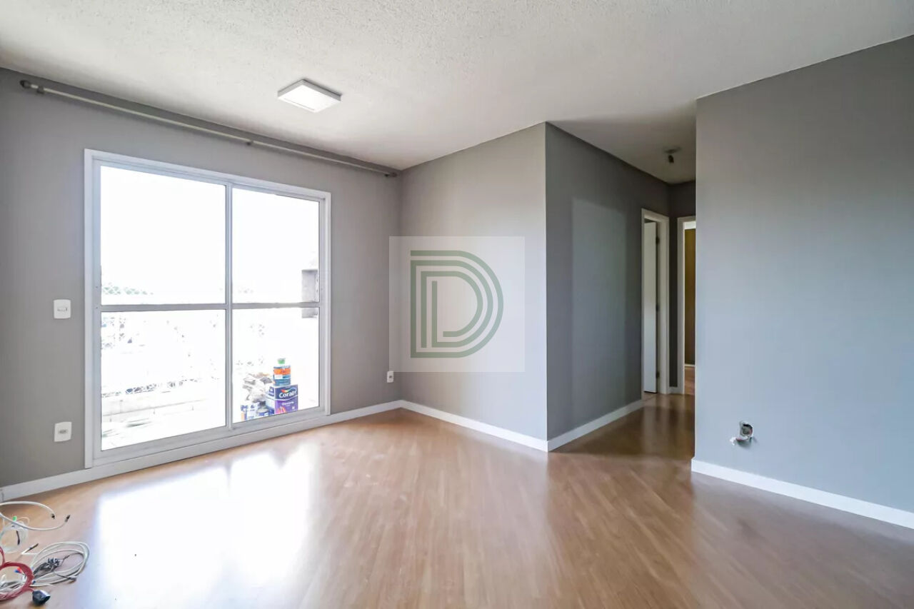 Foto Princiapl ref DI35125