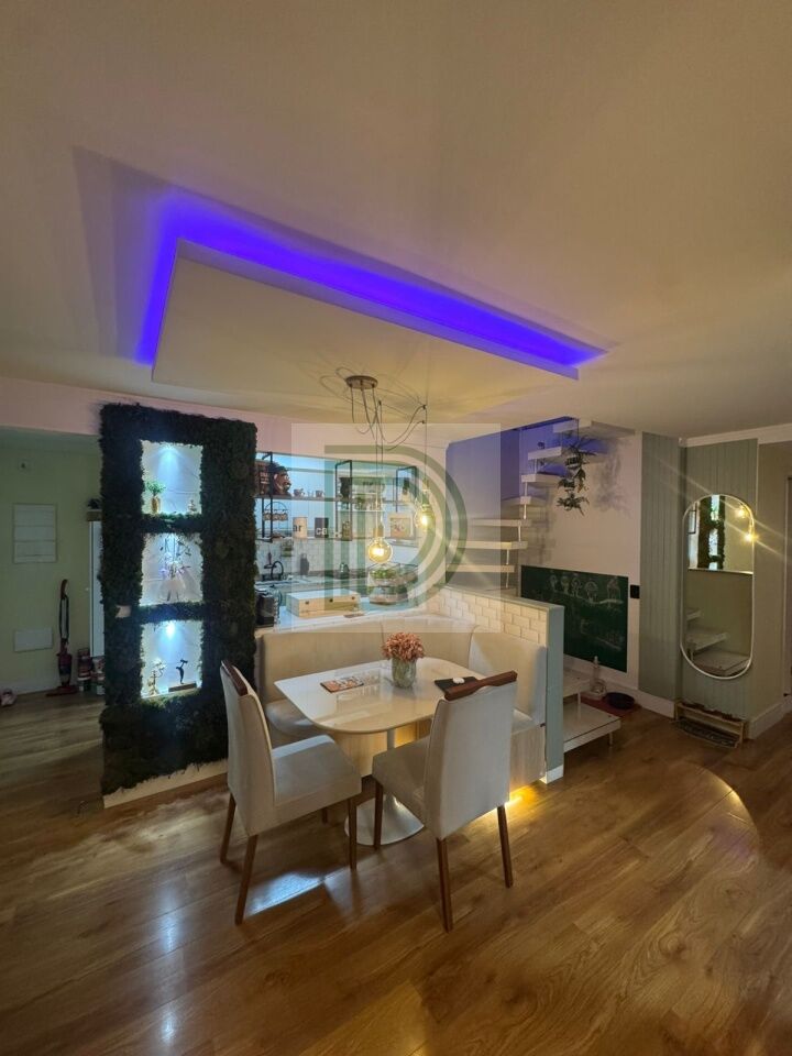 Foto Princiapl ref DI35127