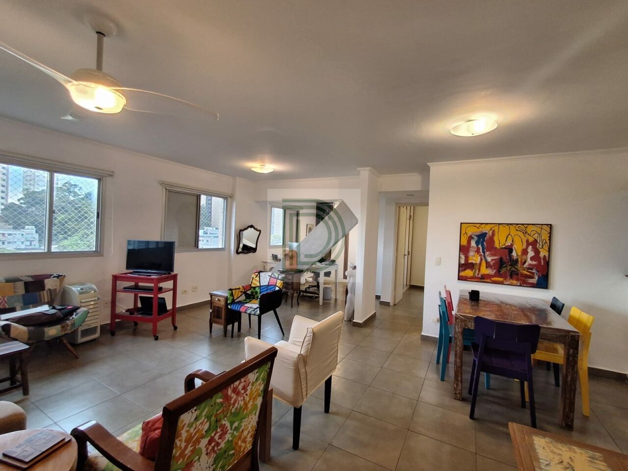 Foto Principal DI35130